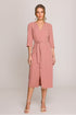 Daydress model 209116